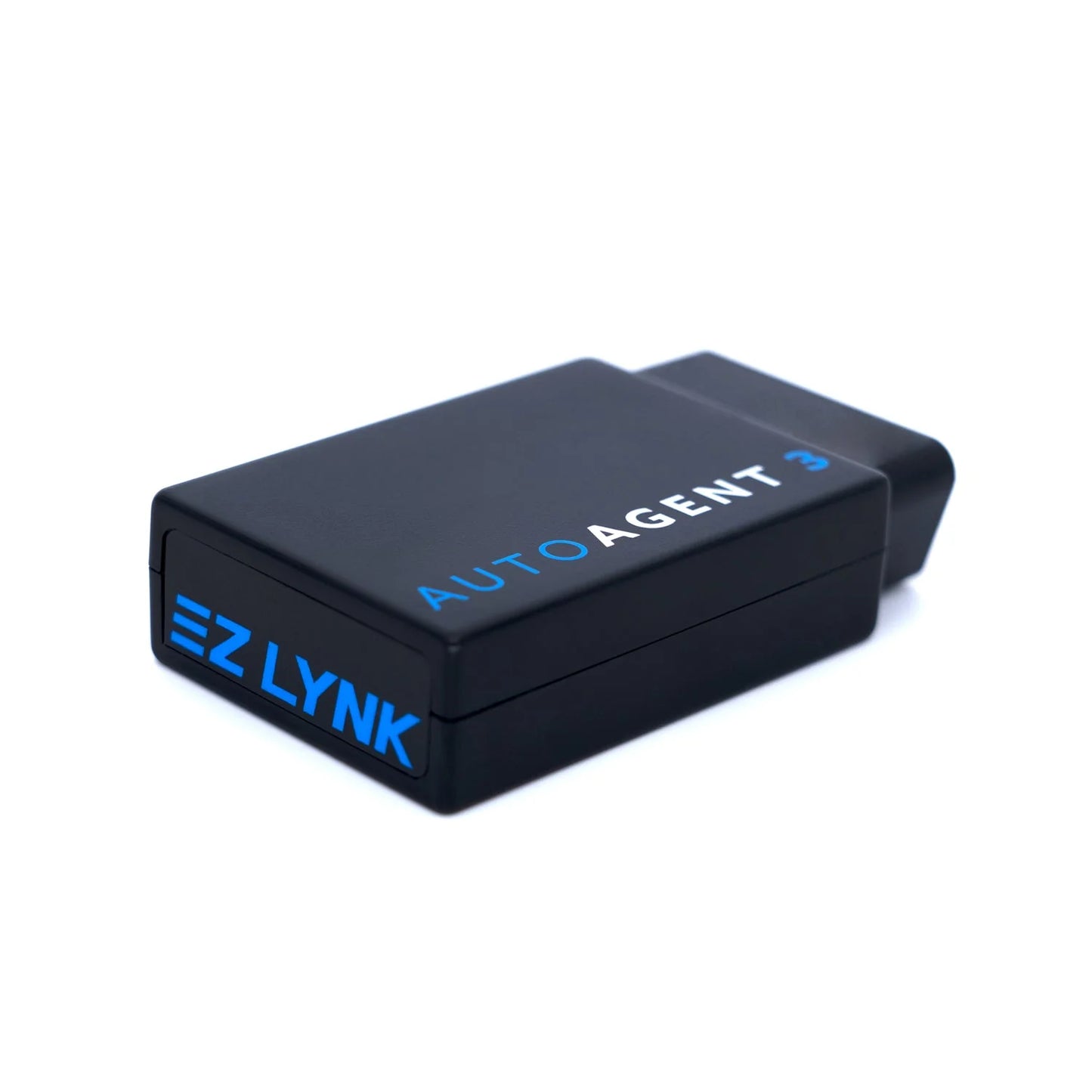 EZ Lynk AutoAgent 3.0 Vehicle Diagnostic Interface (Hardware Only)