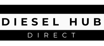 Diesel Hub Direct