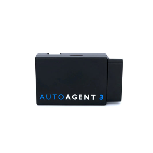 EZ Lynk AutoAgent 3.0 Vehicle Diagnostic Interface (Hardware Only)